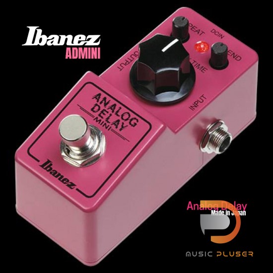 2025年最新】Yahoo!オークション -ibanez analog delayの中古品